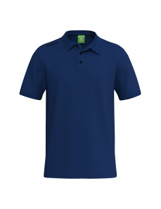 2112603 TS Poloshirt Men