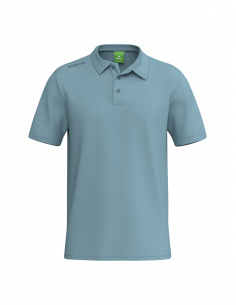 2112604 TS Poloshirt Men