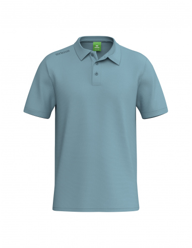 2112604 TS Poloshirt Men