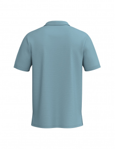2112604 TS Poloshirt Men 2