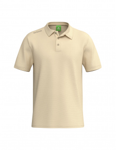 2112605 TS Poloshirt Men