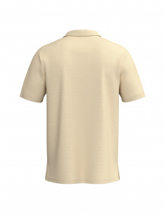 2112605 TS Poloshirt Men 2