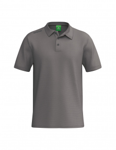 2112606 TS Poloshirt Men