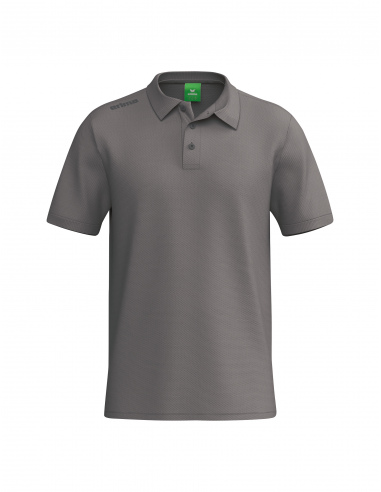 2112606 TS Poloshirt Men