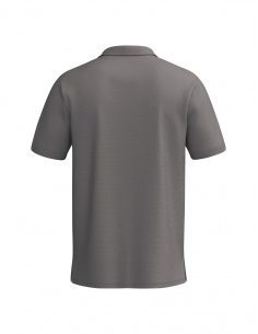 2112606 TS Poloshirt Men 2