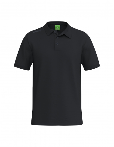 2112607 TS Poloshirt Men