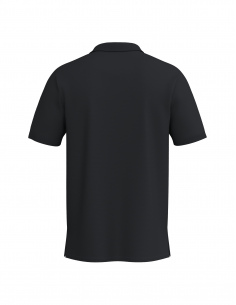 2112607 TS Poloshirt Men 2