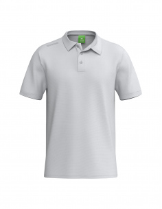 2112608 TS Poloshirt Men