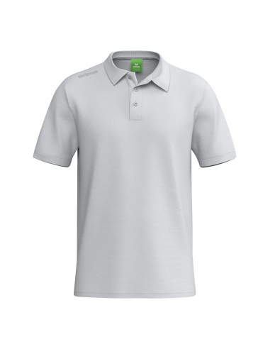 2112608 TS Poloshirt Men