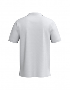 2112608 TS Poloshirt Men 2