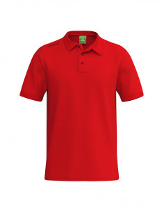 2112609 TS Poloshirt Men