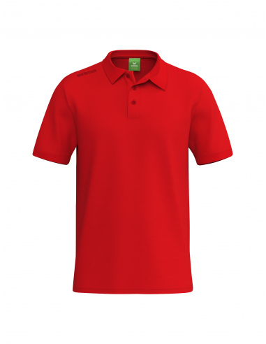 2112609 TS Poloshirt Men