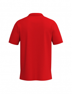 2112609 TS Poloshirt Men 2