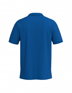 2112610 TS Poloshirt Men 2