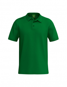 2112611 TS Poloshirt Men