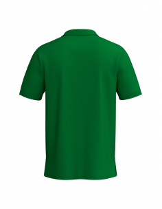 2112611 TS Poloshirt Men 2