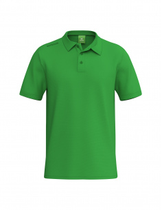2112612 TS Poloshirt Men