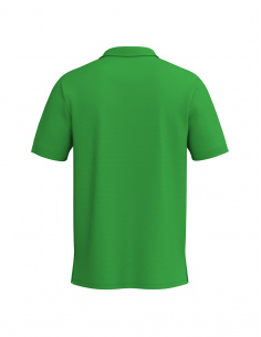 2112612 TS Poloshirt Men 2