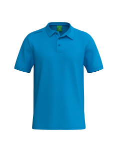 2112613 TS Poloshirt Men