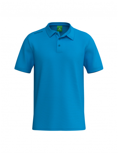 2112613 TS Poloshirt Men