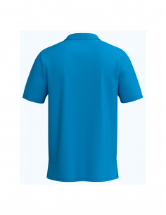 2112613 TS Poloshirt Men 2