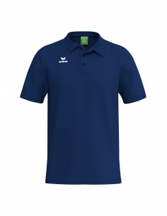 2112614 TS LOGO Poloshirt