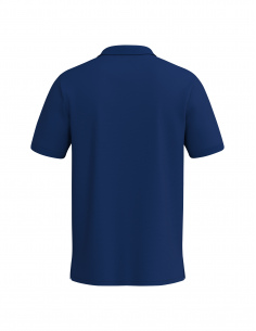 2112614 TS LOGO Poloshirt 2