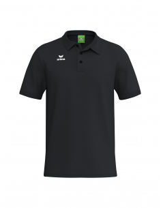 2112615 TS LOGO Poloshirt
