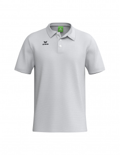 2112616 TS LOGO Poloshirt