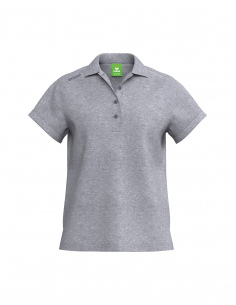 2112618 TS Poloshirt Ladies