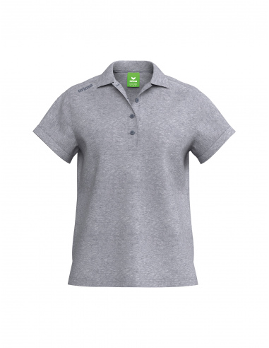 2112618 TS Poloshirt Ladies
