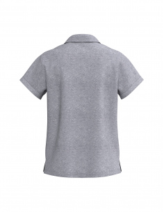 2112618 TS Poloshirt Ladies 2