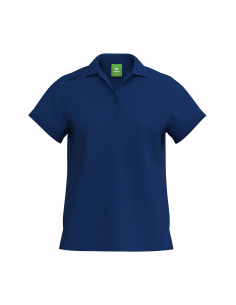 2112619 TS Poloshirt Ladies
