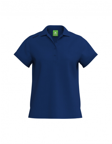 2112619 TS Poloshirt Ladies
