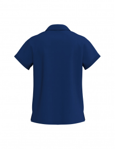 2112619 TS Poloshirt Ladies 2