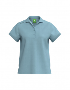 2112620 TS Poloshirt Ladies