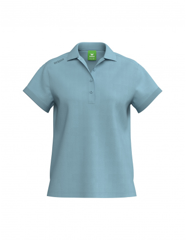 2112620 TS Poloshirt Ladies