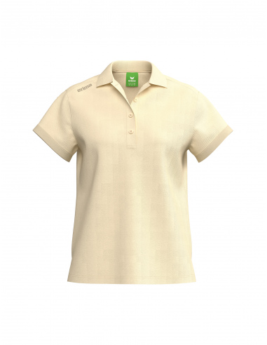 2112621 TS Poloshirt Ladies