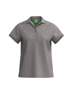 2112622 TS Poloshirt Ladies