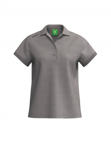 2112622 TS Poloshirt Ladies