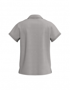 2112622 TS Poloshirt Ladies 2