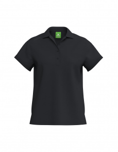 2112623 TS Poloshirt Ladies