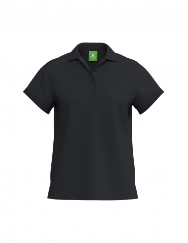 2112623 TS Poloshirt Ladies