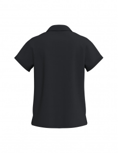 2112623 TS Poloshirt Ladies 2