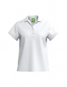 2112624 TS Poloshirt Ladies