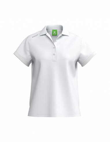 2112624 TS Poloshirt Ladies