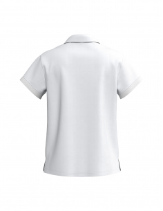 2112624 TS Poloshirt Ladies 2