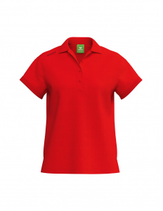 2112625 TS Poloshirt Ladies