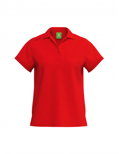 2112625 TS Poloshirt Ladies