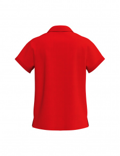 2112625 TS Poloshirt Ladies 2